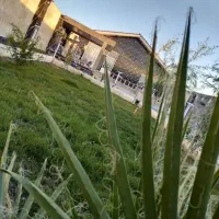 اجاره-ویلایی-دو-طبقه