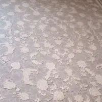 فرش نونو فروش فوری