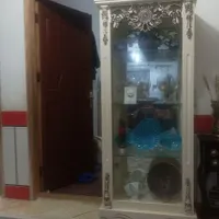 فروش بوفه تمیز و نو