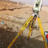 کمک نقشه بردار