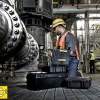 گسترش کار با سند مسکونی