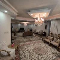 83-متر-دو-خواب-فول-خیابان-کمالی-شخصی-ساز