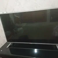 تلوزیون ۴۲اینچ ال جی هوشمند