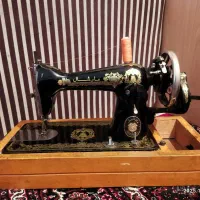 تعدادی وسیله خانگی ولباس|لباس|جوانرود, |دیوار