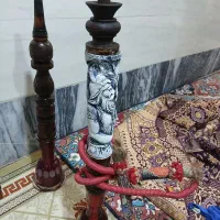 قلیان