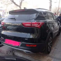 فیدیلیتی مدل ۱۴۰۲ (نقد و اقساط)