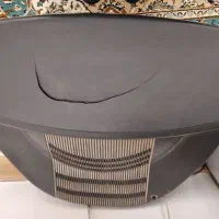 تلویزیون|تلویزیون و پروژکتور|تربت جام, کشتارگاه|دیوار