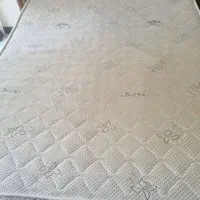 تشک رویال ۱۶۰×۲۰۰