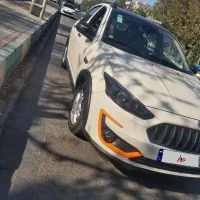 اطلس g مدل ۱۴۰۳|خودرو سواری و وانت|اردبیل, |دیوار