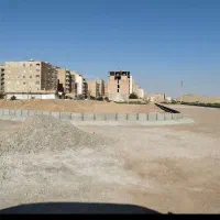 زمین فروشی . معاوضه