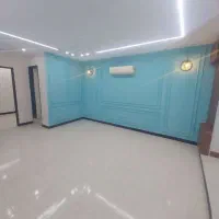 کد۲۴۴۳/ ۴۷متر روبنما،فول بازسازی/فاز۱ شهرک مریم|فروش آپارتمان|اندیشه, شهرک المهدی|دیوار