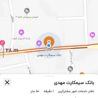0911-1313-2-1-0|سیم‌کارت|رشت, حاجی آباد|دیوار