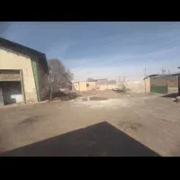 ۳دانگ کارخانه معاوضه اپارتمان۳خواب یاویلایی|فروش دفتر صنعتی، کشاورزی، تجاری|فردیس, خیام غربی|دیوار