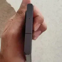 SAMSUNG S23 ULTRA|موبایل|اصفهان, بهارستان|دیوار