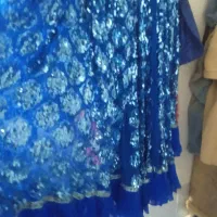 تعویض کت ولباس محلی باگل