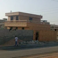استاد نما کلاسیک سنگ و سرامیک|خدمات پیشه و مهارت|برازجان, |دیوار