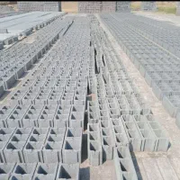 کارگاه بلوک