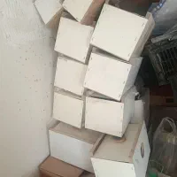 قفس پرنده