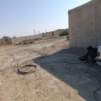 کابل مسی مفتول