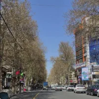 اجاره-اداری