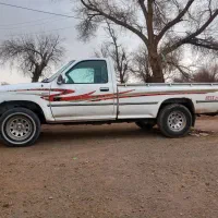 وانت دیار در بردسیر