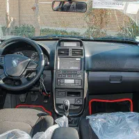 سورن پلاس 404