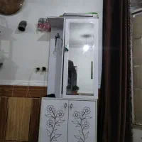 جاکفشی قدی