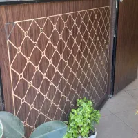 یخچال کبابی ویترینی