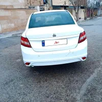 ساینا مدل ۹۶|خودرو سواری و وانت|کرج, مهرویلا شمالی|دیوار