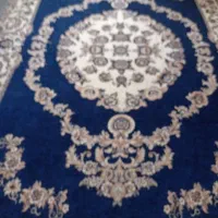 فروش|روفرشی|پرند, فاز ۶|دیوار