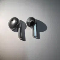 Samsung Galaxy buds 3|لوازم جانبی موبایل و تبلت|تهران, امجدیه (خاقانی)|دیوار