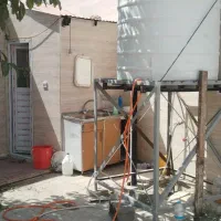 سوله 600 متری بهداشتی فروشی|فروش دفتر صنعتی، کشاورزی، تجاری|چهارباغ, |دیوار