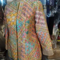 آموزش خیاطی|خدمات آموزشی|پردیس, فاز ۸|دیوار