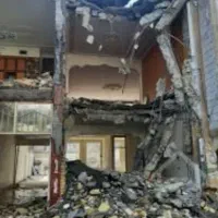 تخریب دیوار|خدمات پیشه و مهارت|فولادشهر, فولادشهر|دیوار