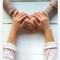 شرکت مراقبتی پرستاری سالمند و کودک|خدمات آرایشگری و زیبایی|اصفهان, ملکشهر|دیوار