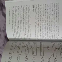 کتاب مداخلات درمانی برای افسردگی|کتاب و مجله آموزشی|مشهد, فرهنگیان (شهرک غرب)|دیوار