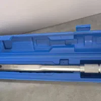 ترکمتر چینی ۴۰ تا ۲۱۰ نیوتون جغجغه ای SGT