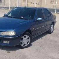 پژو پارس توفایو مدل 99|خودرو سواری و وانت|امیدیه, |دیوار