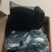 کفش اسکیت|دوچرخه، اسکیت، اسکوتر|تهران, تختی|دیوار