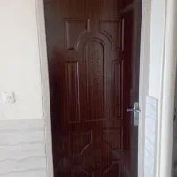 پنجره پی وی سی pwc.  ودرب چوبی|مصالح و تجهیزات ساختمان|اراک, |دیوار