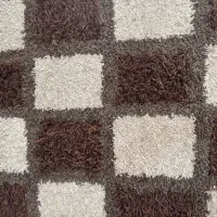 قالیچه فانتزی|فرش|تهران, امیریه|دیوار