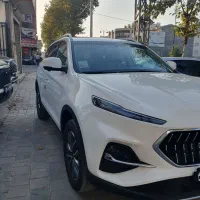 کی ام سی K7مدل ۴۰۱