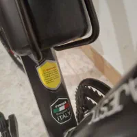 دوچرخه ترینکس m610سایز ۲۶|دوچرخه، اسکیت، اسکوتر|تهران, دهکده المپیک|دیوار