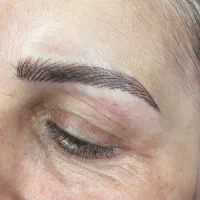 سالن زیبایی فاطماگل