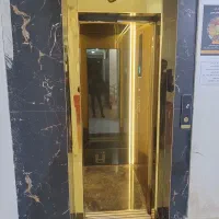 سوئیت اجاره ای جزیره قشم درگهان|اجارهٔ کوتاه‌مدت آپارتمان و سوئیت|درگهان, |دیوار