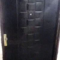 اجاره واحد ۷۵ متری طبقه ۳ در بهترین لوکیشن صباشهر