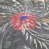 کاسه و بشقاب|ظروف سرو و پذیرایی|قم, قلعه یزدیها|دیوار