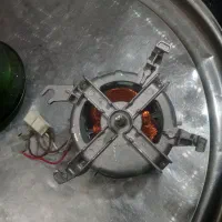 لوازم ماشین ظرف شویی