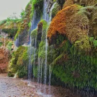 تور ۳روزه  تبریز  جلفا  کندوان