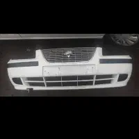 سپر جلو سمند ملی طرح لبخند